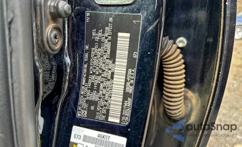 2011 Toyota Tundra Crewmax Sr5 from USA, damaged, VIN 5TFDW5F17BX176762